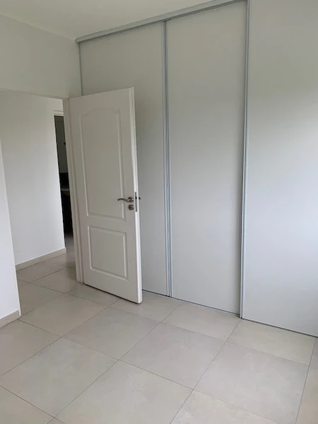 Foto 20