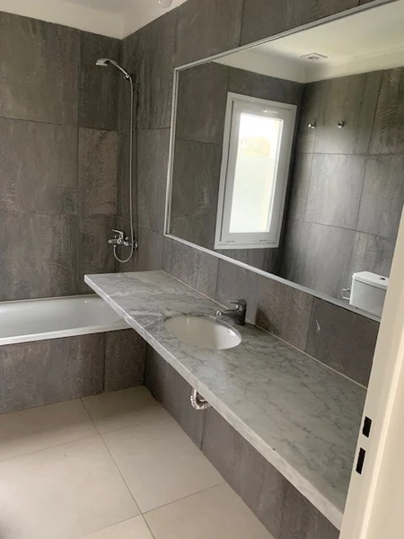 Foto 19