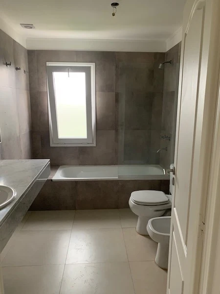 Foto 23