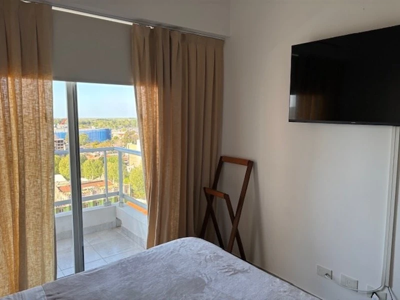 Foto 16
