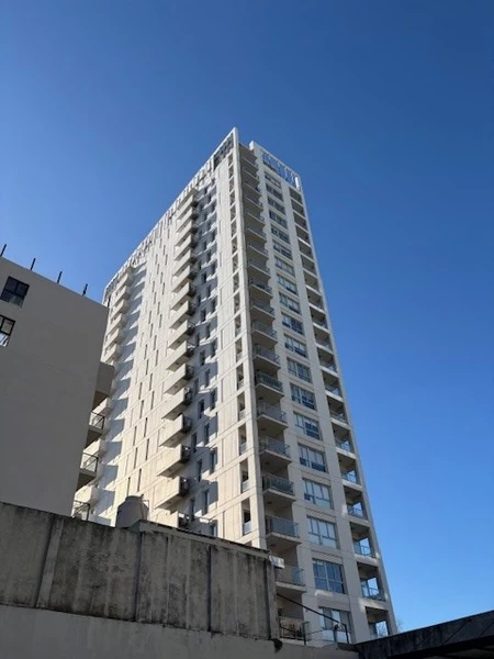 Departamento en venta · Tigre, GBA Norte, Provincia de Buenos Aires