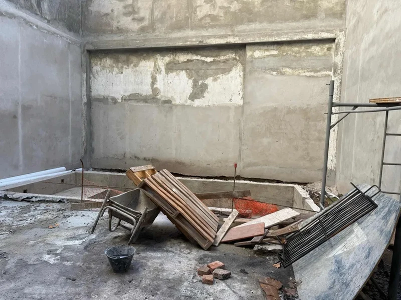 Foto 11