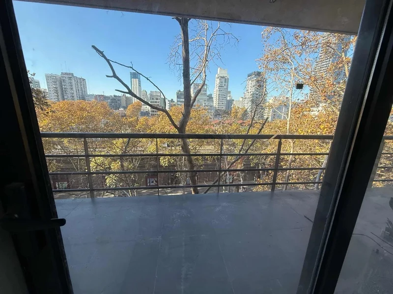 Departamento en venta · Palermo Soho, Palermo, CABA