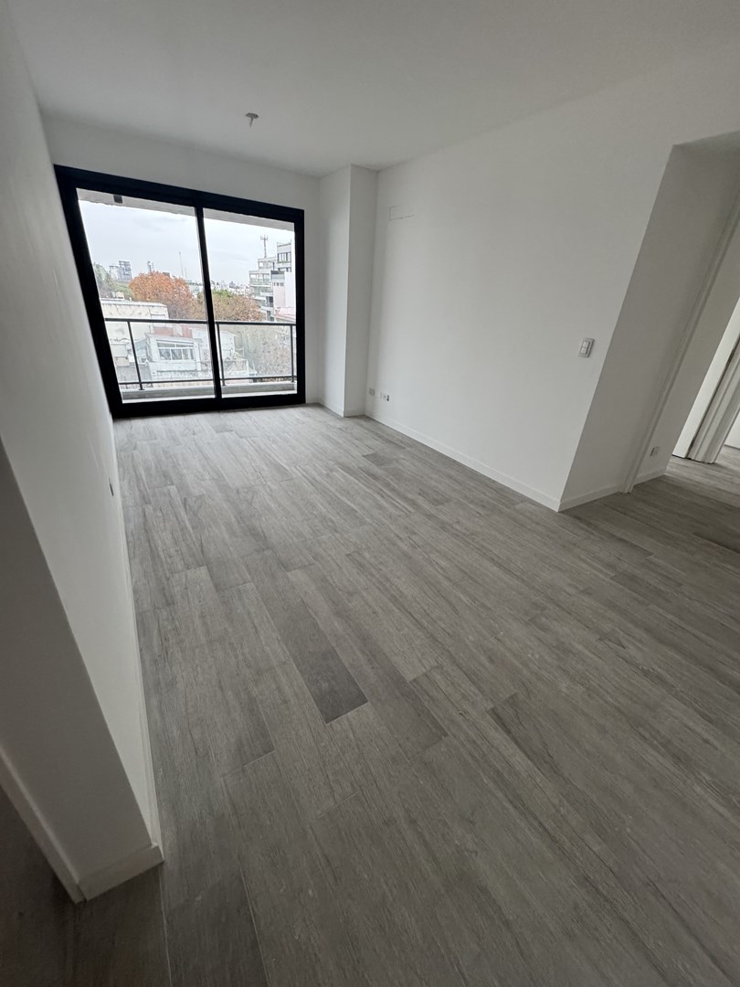 Departamento en alquiler · Villa Devoto, CABA