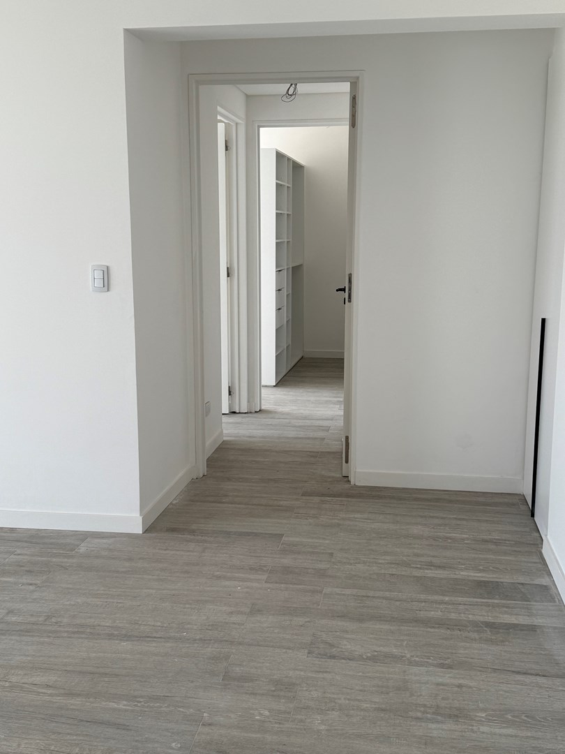 Departamento en alquiler · Villa Devoto, CABA