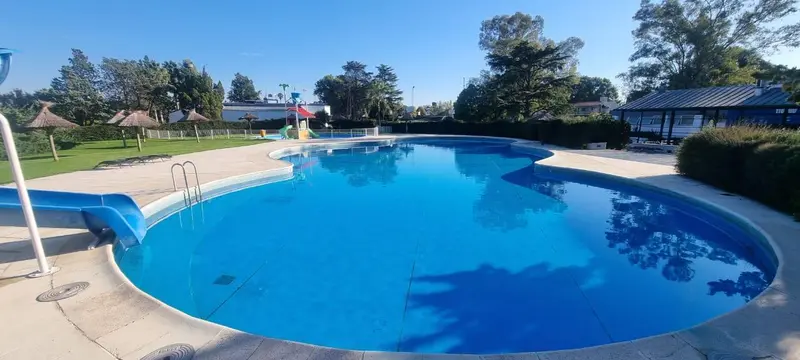 Foto 66