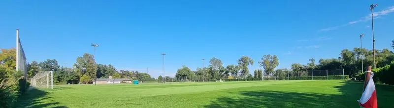 Foto 71