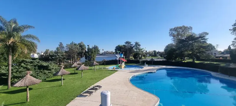 Foto 67