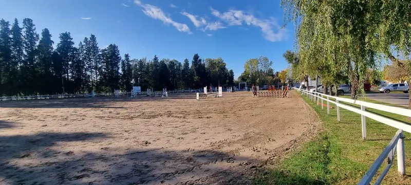 Foto 65