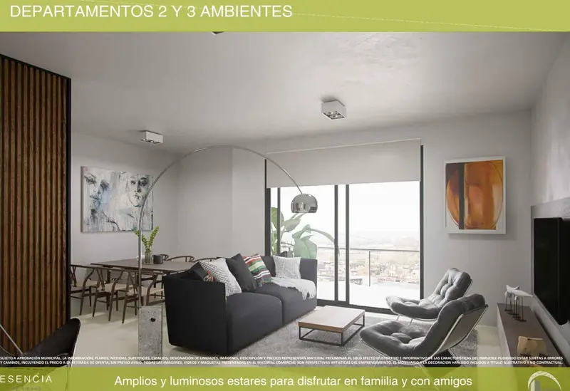 Foto 50