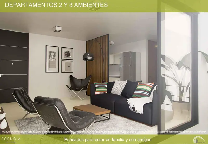 Foto 49