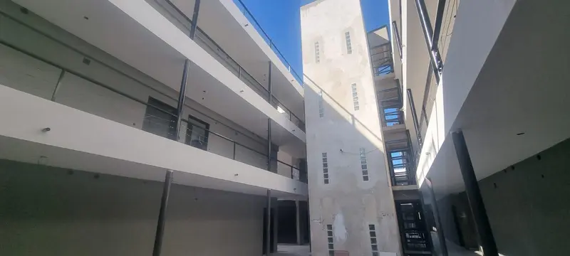 Foto 42