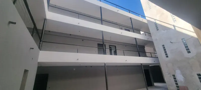 Foto 43