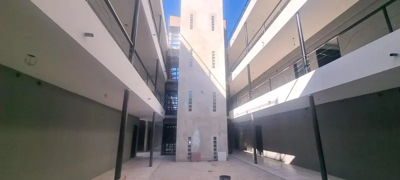 Foto 33