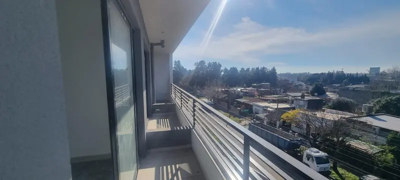 Foto 24