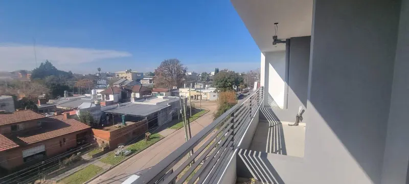 Foto 23