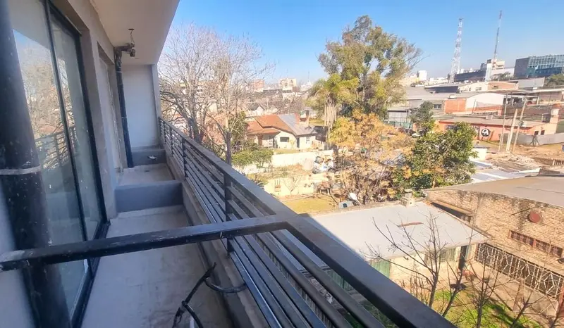 Foto 19