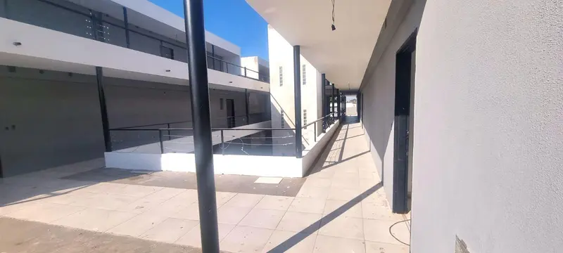 Foto 20