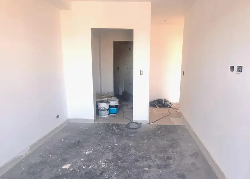 Foto 17