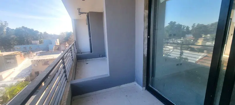 Foto 18