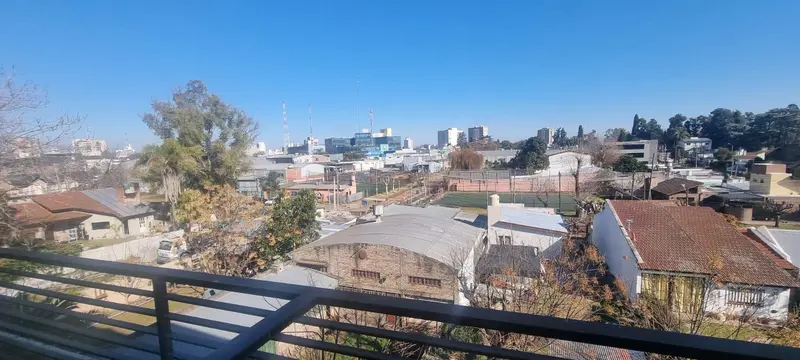 Foto 15