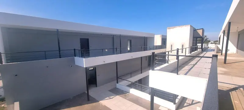 Foto 14