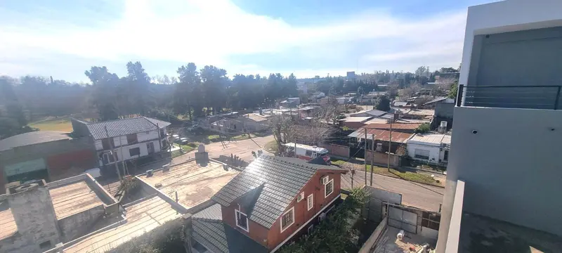 Foto 10