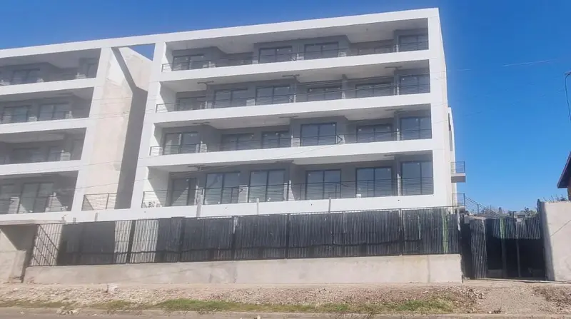 Foto 4