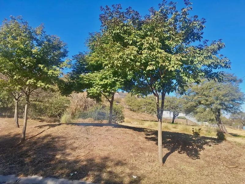 Terreno en venta · Mendiolaza, Colon, Córdoba
