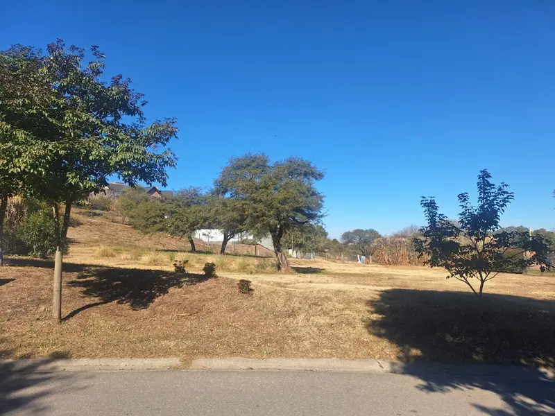 Terreno en venta · Mendiolaza, Colon, Córdoba