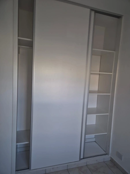 Foto 19
