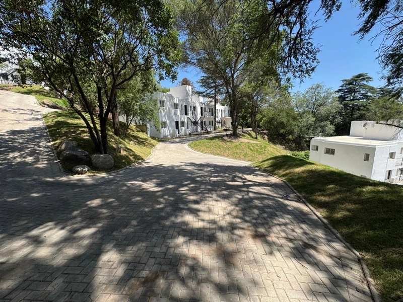 Departamento en venta · Villa Allende, Córdoba Capital, Córdoba