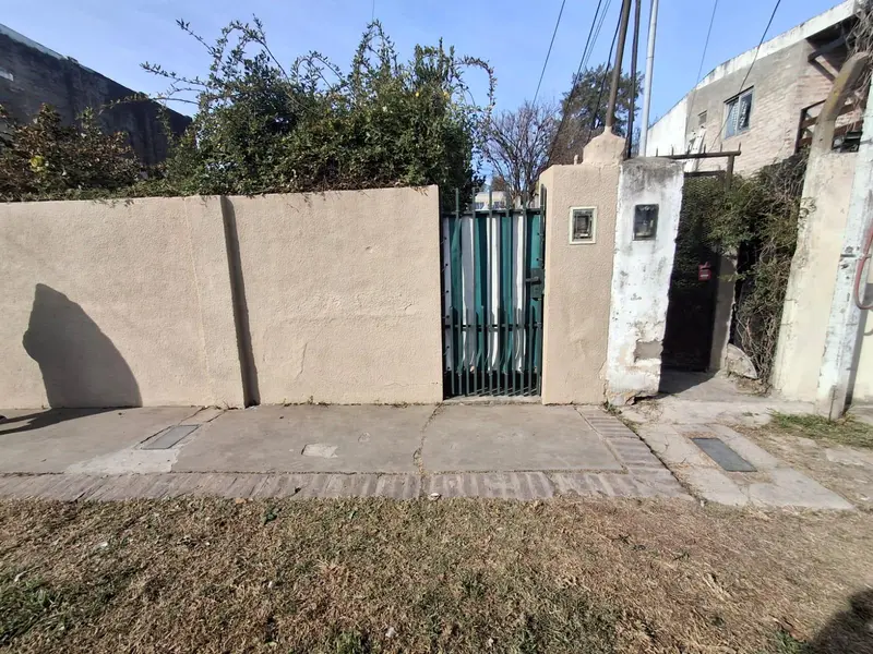 PH en alquiler · Virreyes, San Fernando, GBA Norte, Provincia de Buenos Aires PH en alquiler · Virreyes, San Fernando, GBA Norte, Provincia de Buenos Aires