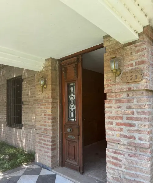 Casa en venta · Villa Allende, Colon, Córdoba
