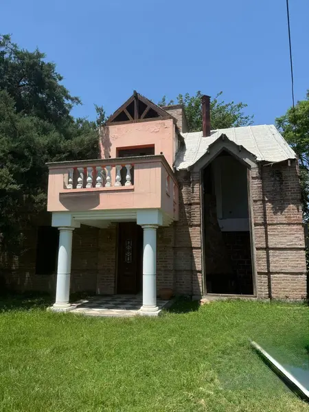 Casa en venta · Villa Allende, Colon, Córdoba