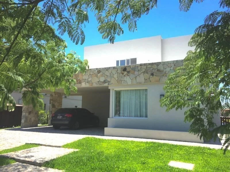Casa en venta · Los Lagos, Nordelta, Tigre, GBA Norte, Provincia de Buenos Aires