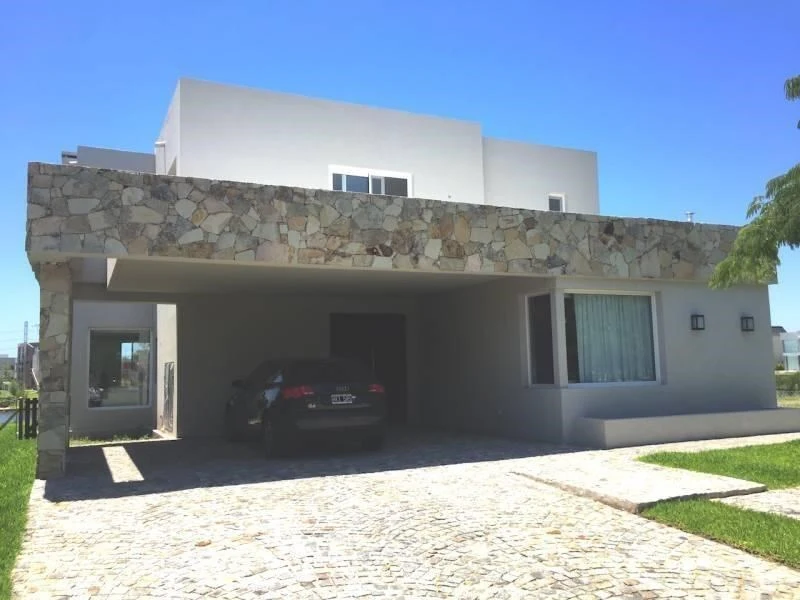 Casa en venta · Los Lagos, Nordelta, Tigre, GBA Norte, Provincia de Buenos Aires