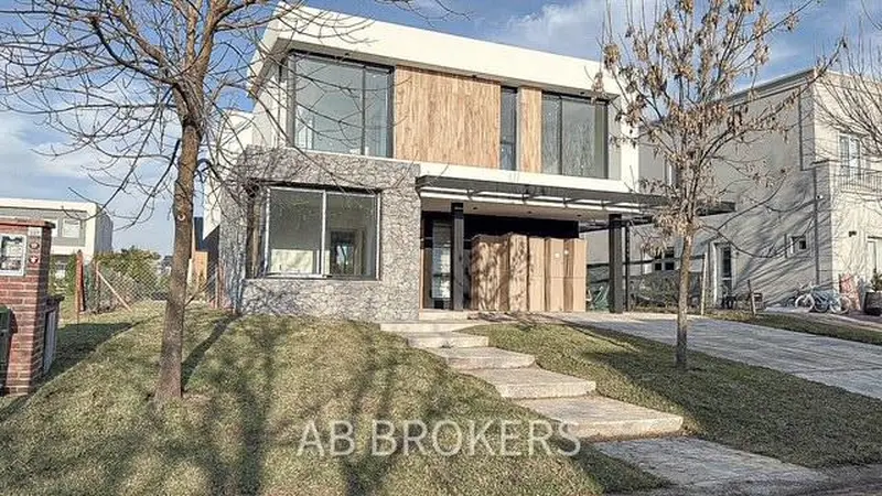Casa en venta · Tigre, GBA Norte, Provincia de Buenos Aires