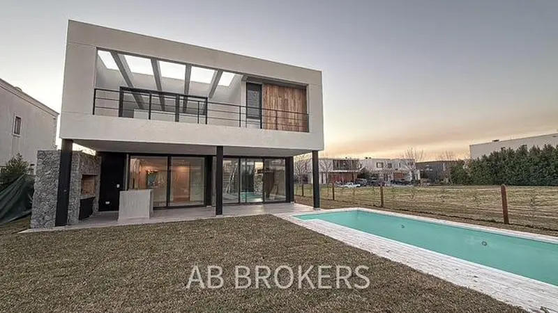 Casa en venta · Tigre, GBA Norte, Provincia de Buenos Aires