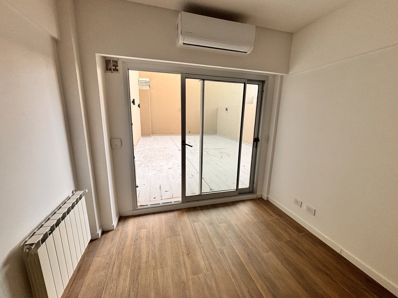 Departamento en venta · Nuñez, CABA Departamento en venta · Nuñez, CABA