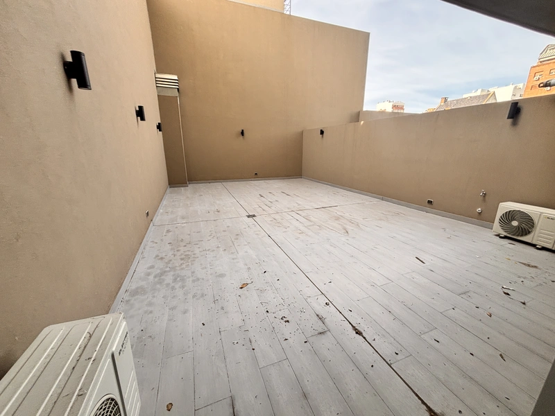 Departamento en venta · Nuñez, CABA