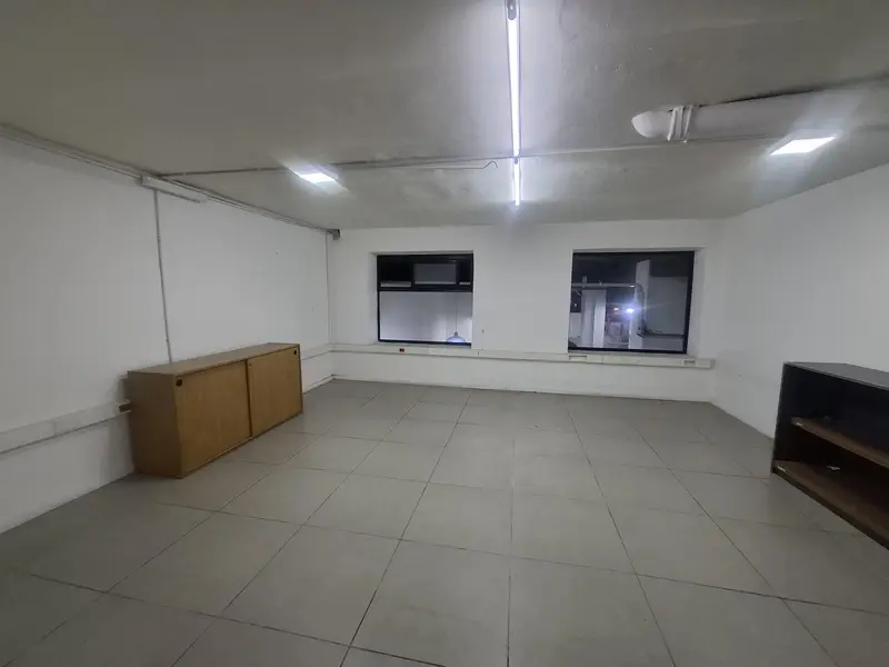 Foto 10