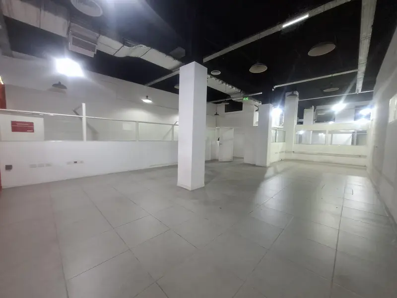 Foto 7