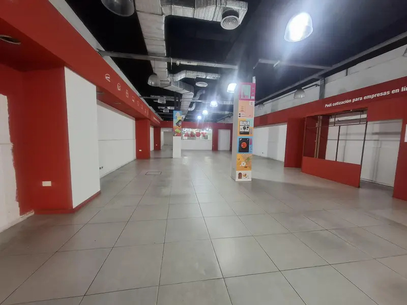 Foto 3
