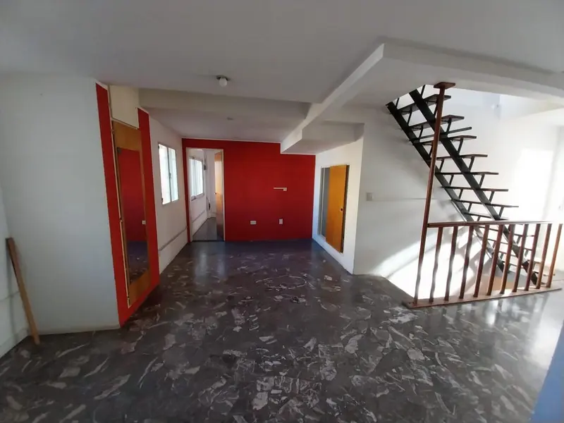 PH en venta · San Martin, General San Martin, GBA Norte, Provincia de Buenos Aires