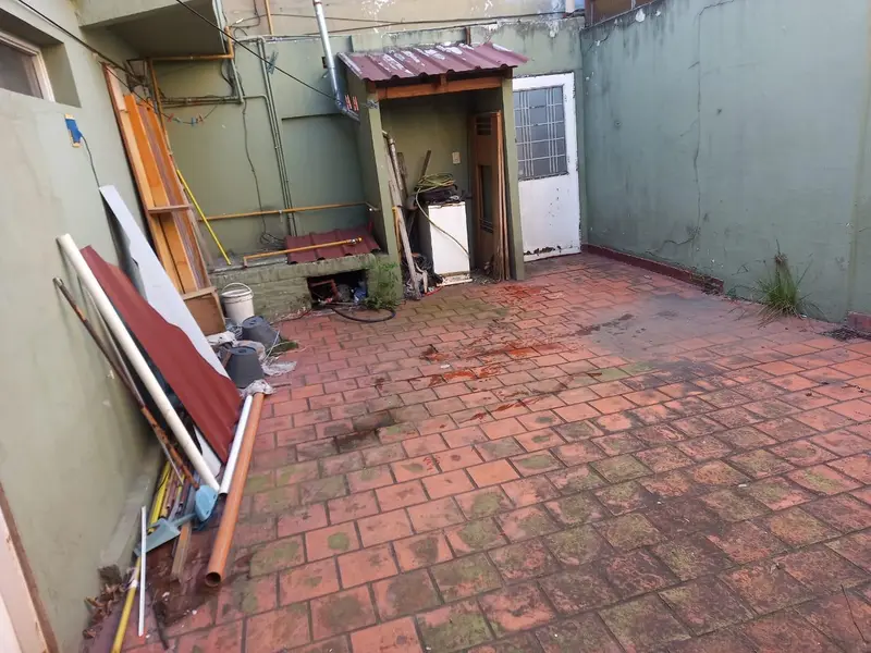 PH en venta · San Martin, General San Martin, GBA Norte, Provincia de Buenos Aires