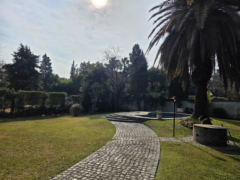 Foto 21