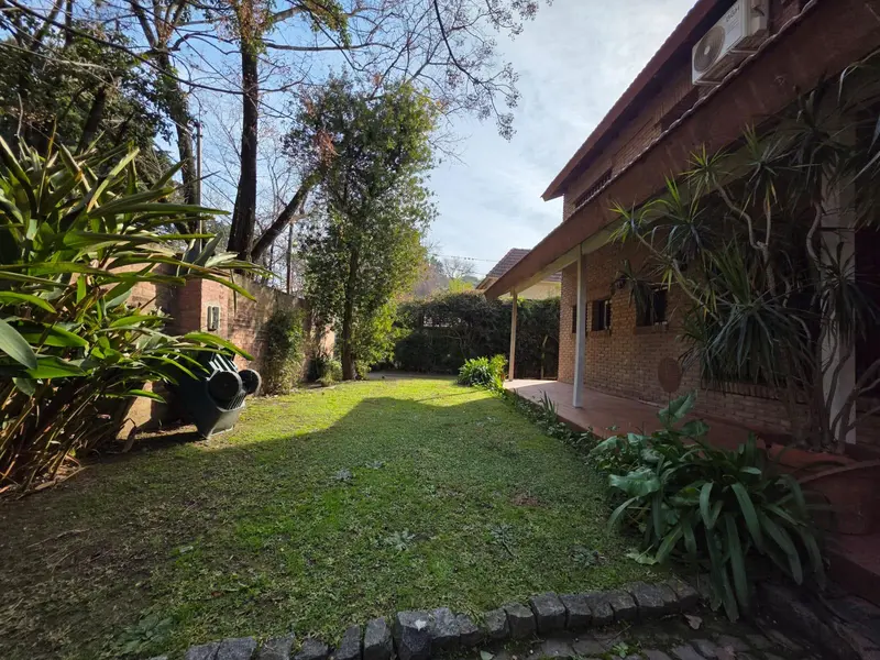 Foto 17