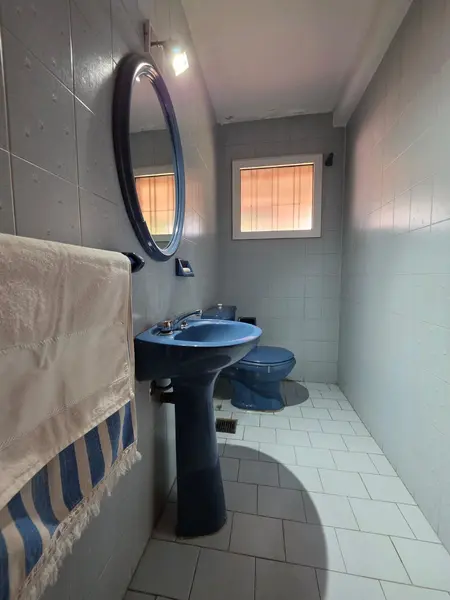 Foto 16