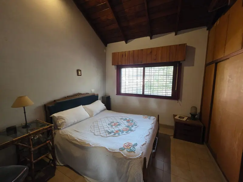 Foto 13